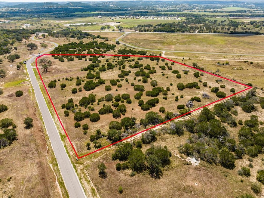 192 Dark Sky Path unit 1, Kerrville, TX 78028 - photo 1