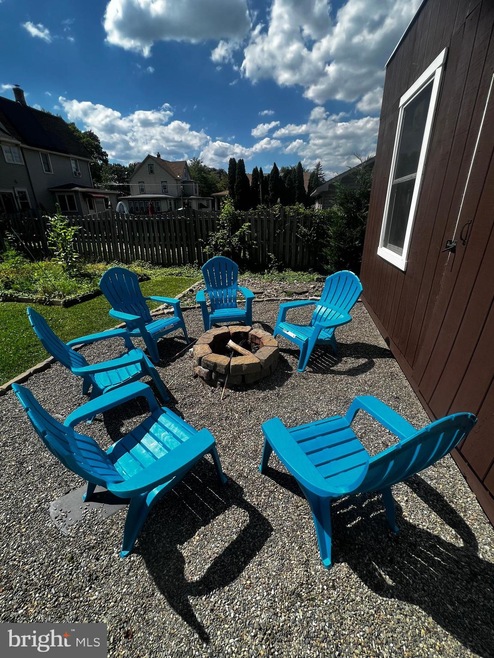 117 Newton Ave, Oaklyn, NJ 08107 - photo 1