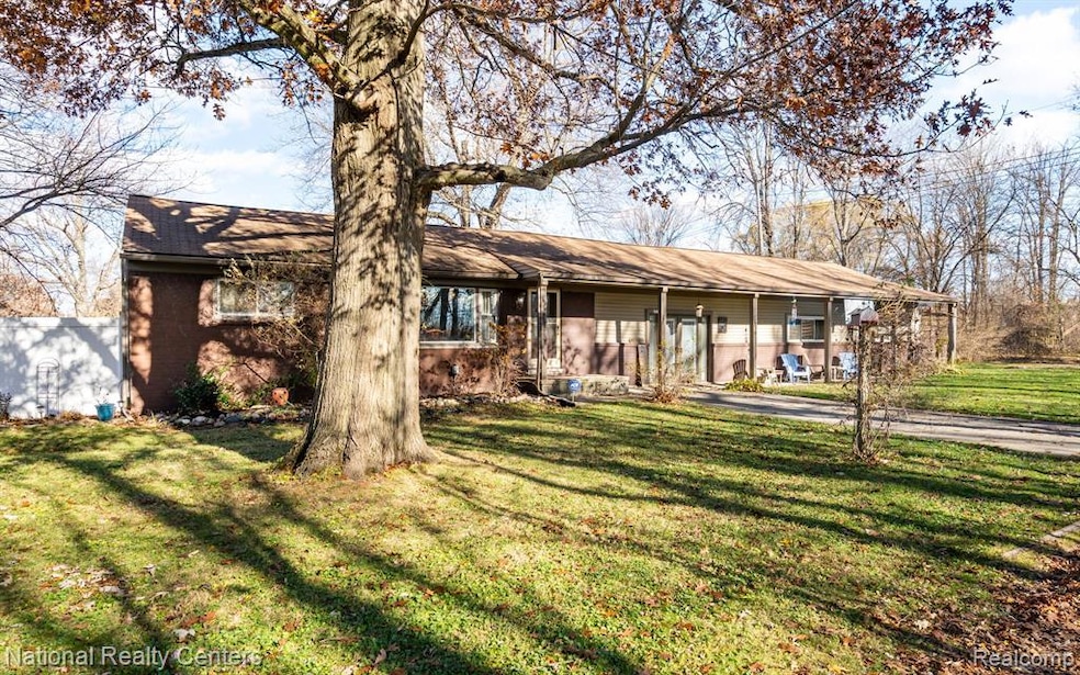 20650 Brest, Taylor, MI 48180 - photo 1