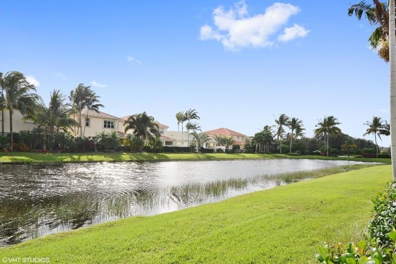 115 Isle Verde View