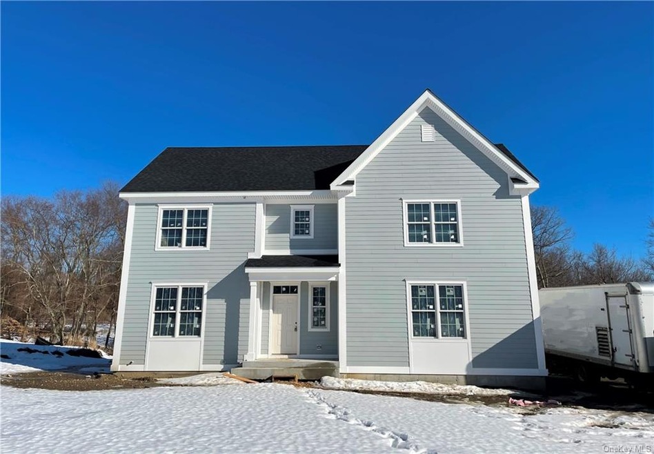 29 Stonehollow Dr, Brewster, NY 10509 - photo 1