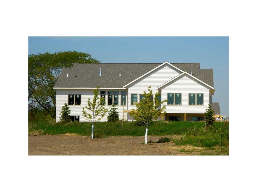Front Exterior.