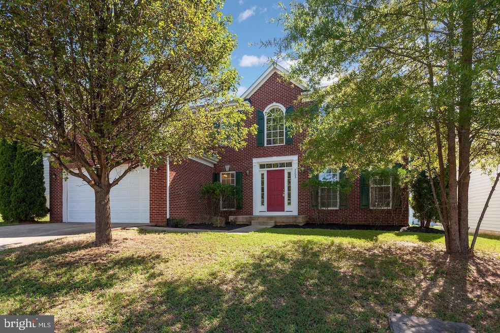 For Rent $2,950/month
