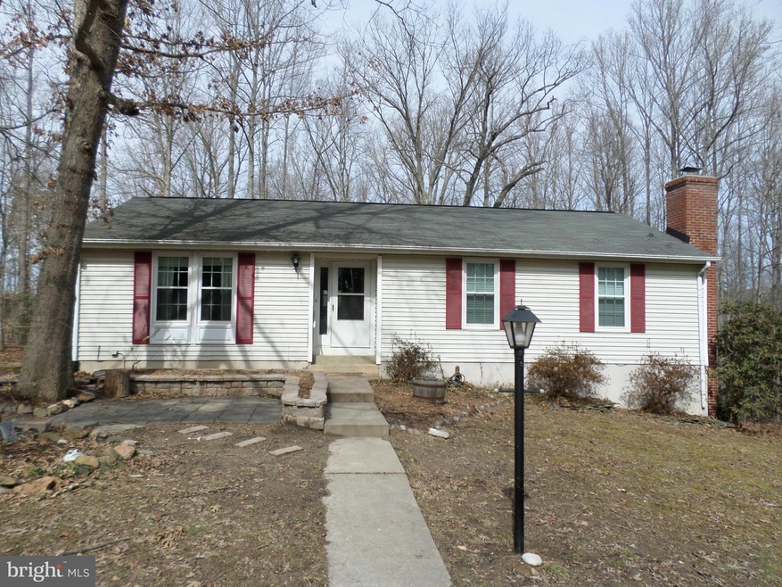 10425 Stewart Rd, Spotsylvania, VA 22553 - photo 1