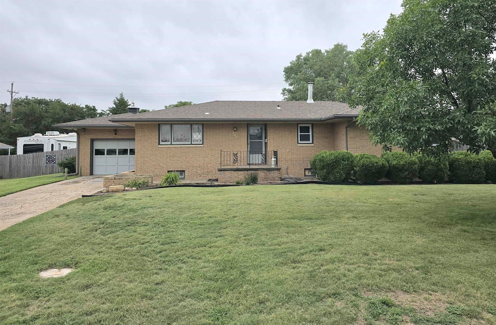 For Sale $230,000