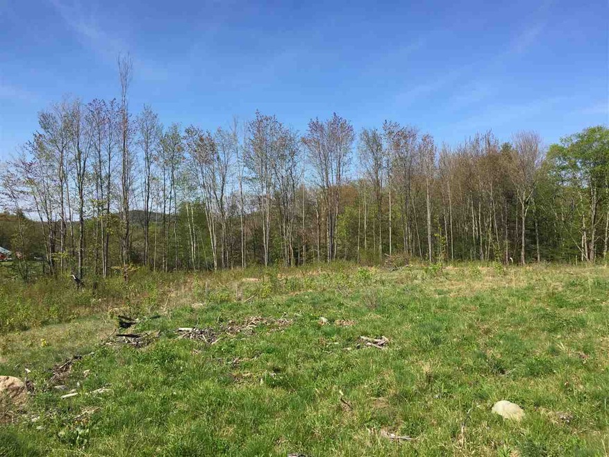4251 Fairfield Rd, Fletcher, VT 05448 - photo 1