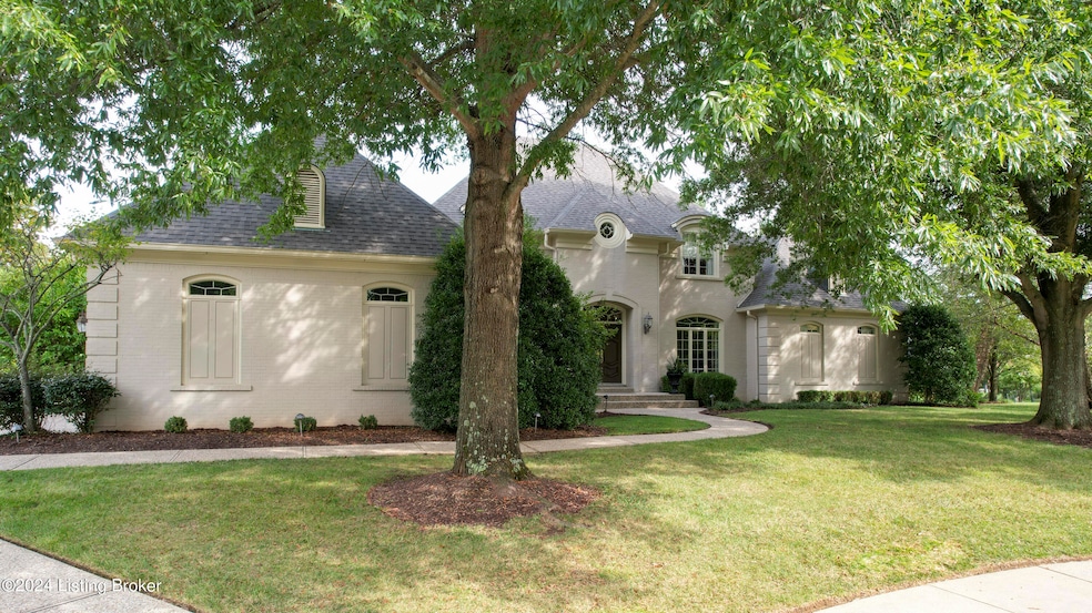 6802 Chadworth Place-101