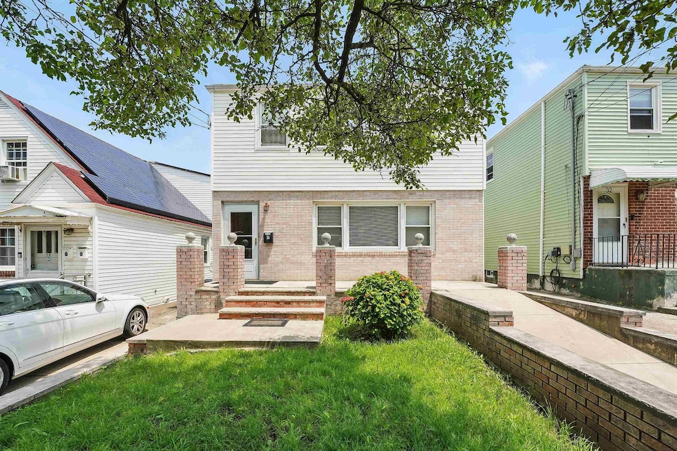 For Sale $750,000
