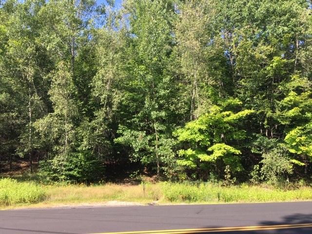 East dixfield, Jay 1.4 ac pic