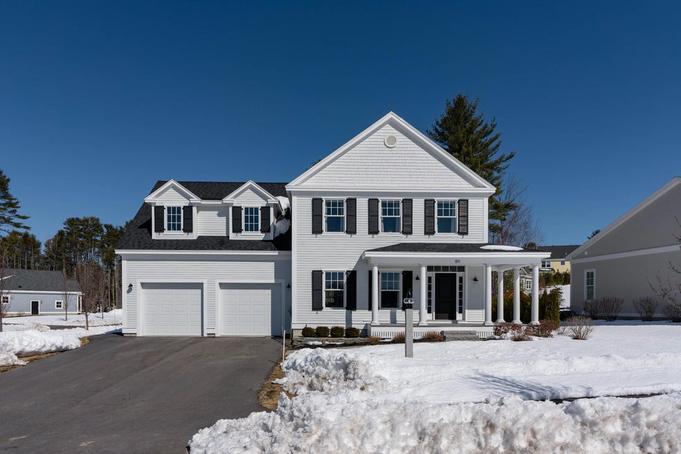 0-Exterior (8 of 13)