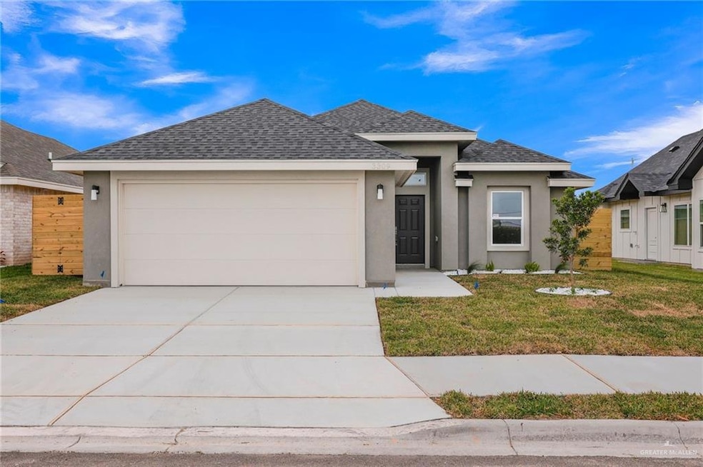 For Sale $249,500