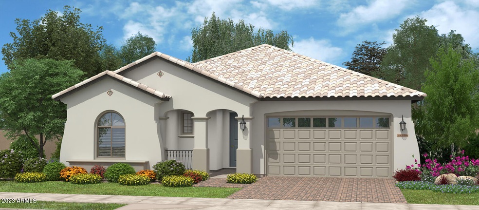 Plan_2357A_1600x700