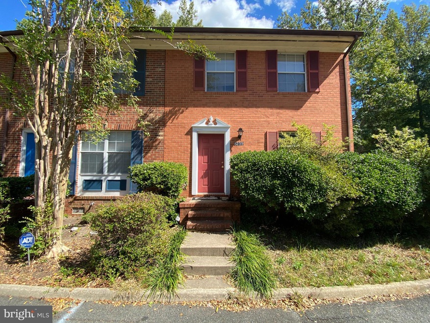 5239 Kings Wood Ln, King George, VA 22485 - photo 1