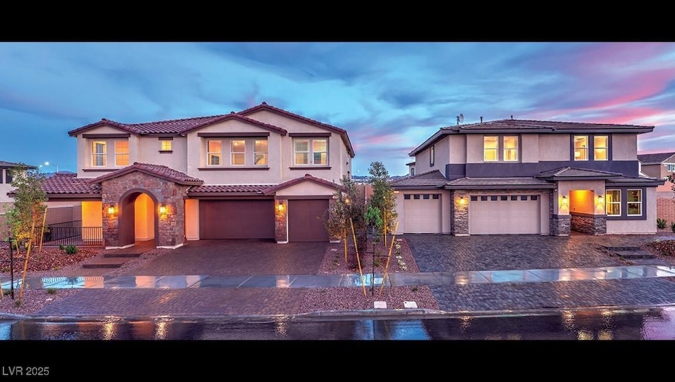 493 Pearl Swan Ave unit 626, Henderson, NV 89011 - photo 1