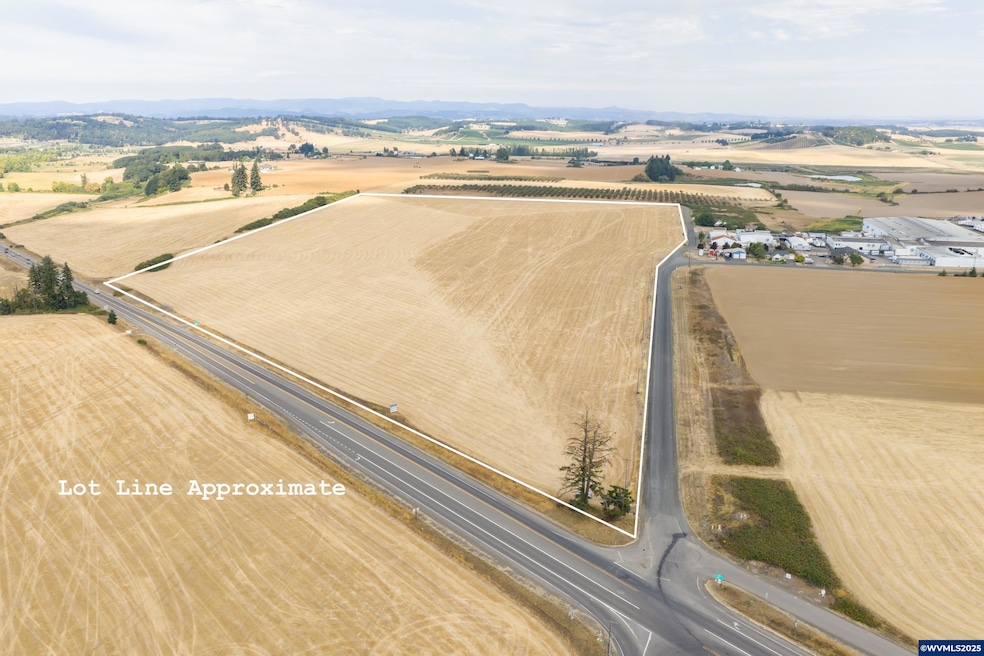 0 Smithfield Rd, Dallas, OR 97338 - photo 1