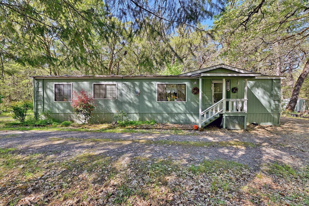 12342 Lower River Rd, Grants Pass, OR 97526 - photo 1