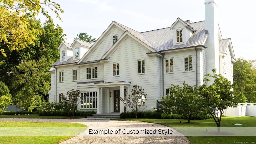 For Sale $4,995,000 • Co-Listing Agent