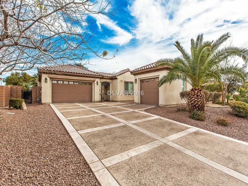 Property Photo.