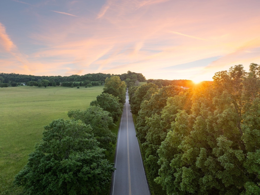 0 Briarden Ct unit RTC3047650, Franklin, TN 37064 - photo 1