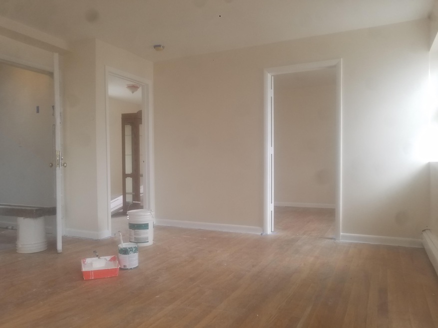 9 Cox Place unit 3, Brooklyn, NY 11208 - photo 1