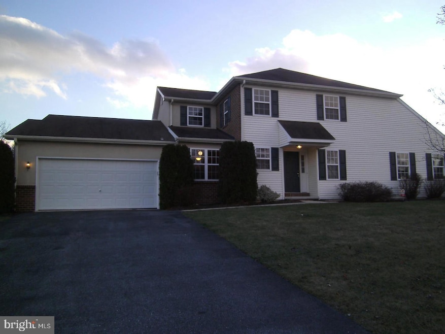 Sold $375,000