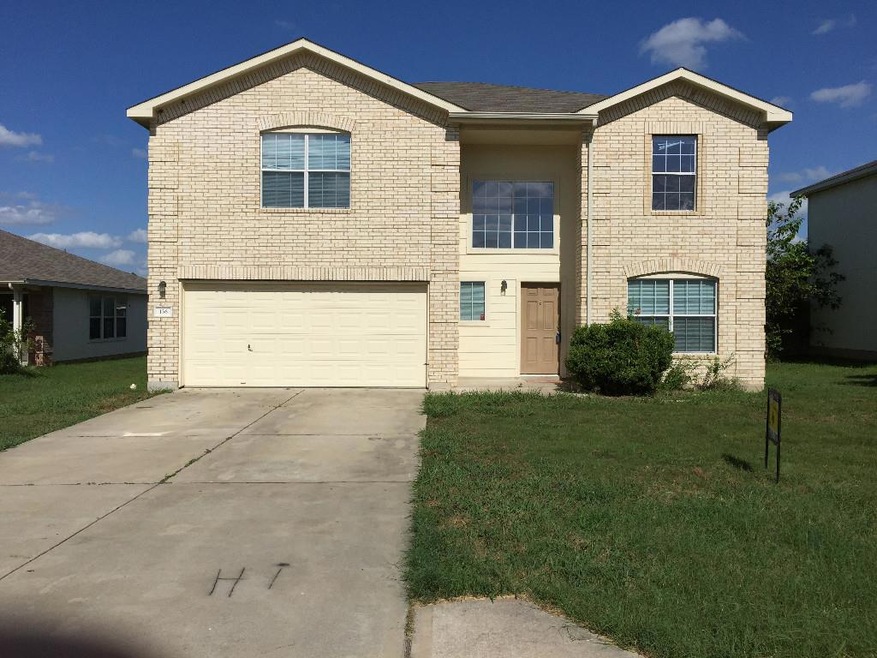 136 Sawgrass Cir, Kyle, TX 78640 - photo 1