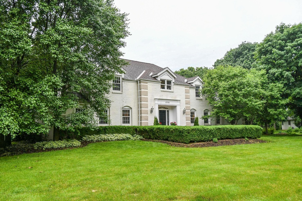4392 Dublin Road
