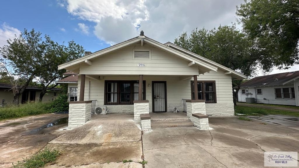 For Sale $145,000 • Co-Listing Agent