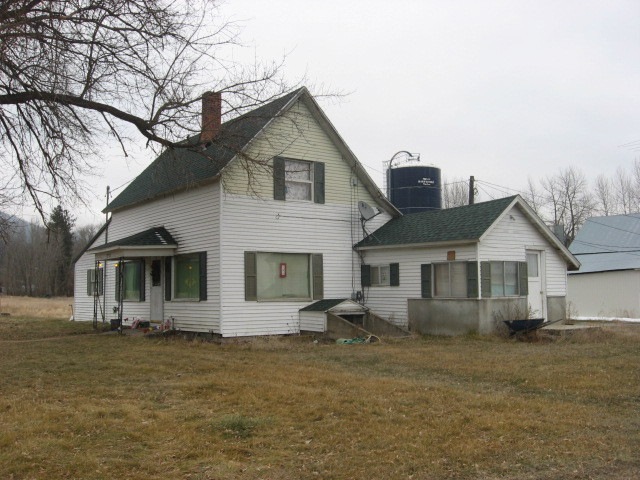 2332 Sand Canyon Rd, Chewelah, WA 99109 - photo 1