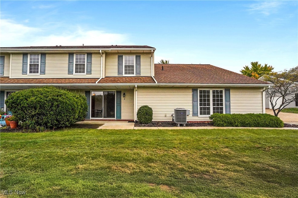 Pending $174,900 • Co-Listing Agent