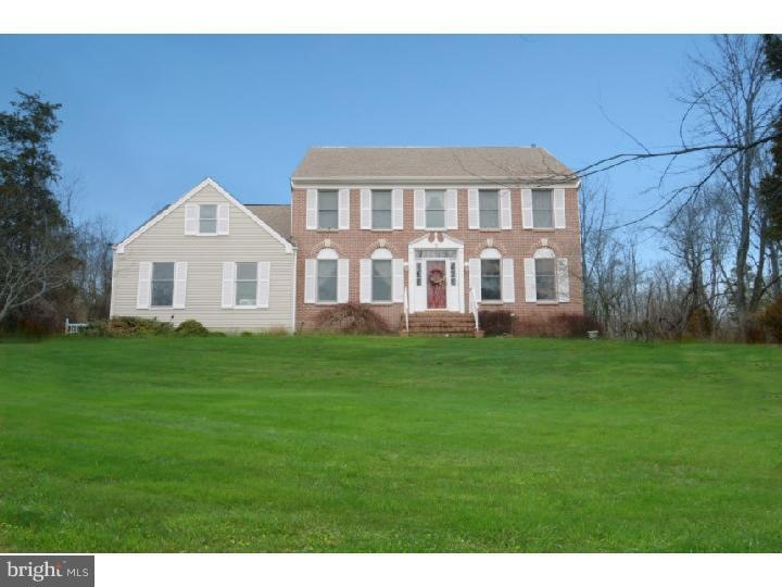 18 Nathaniel Green Dr, Titusville, NJ 08560 - photo 1