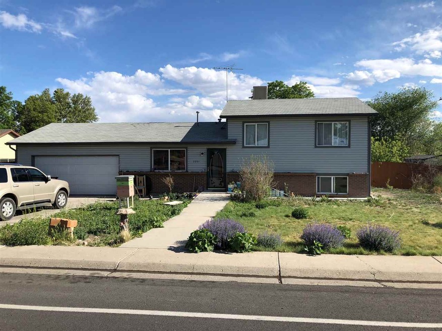 2901 F 1 2 Rd, Grand Junction, CO 81504 - photo 1