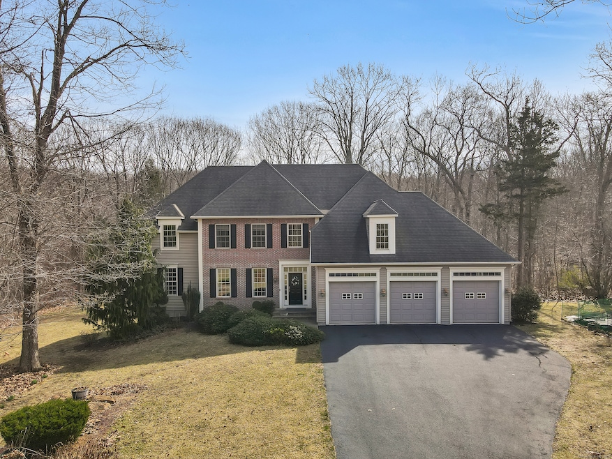 Sold $700,000