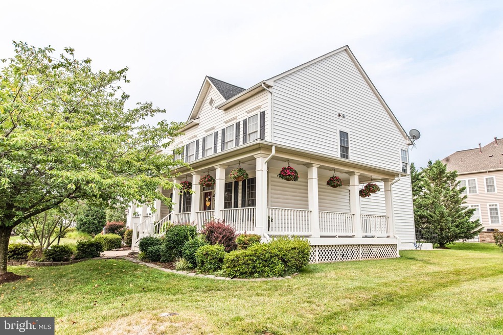 24793 Shells Way, Stone Ridge, VA 20105 - photo 1