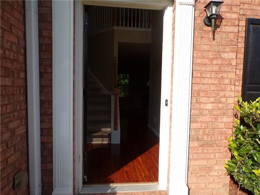 4328 Conley Landing, Conley, GA 30288 - photo 1