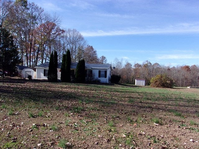 1275 Falling Water Rd, Cookeville, TN 38506 - photo 1