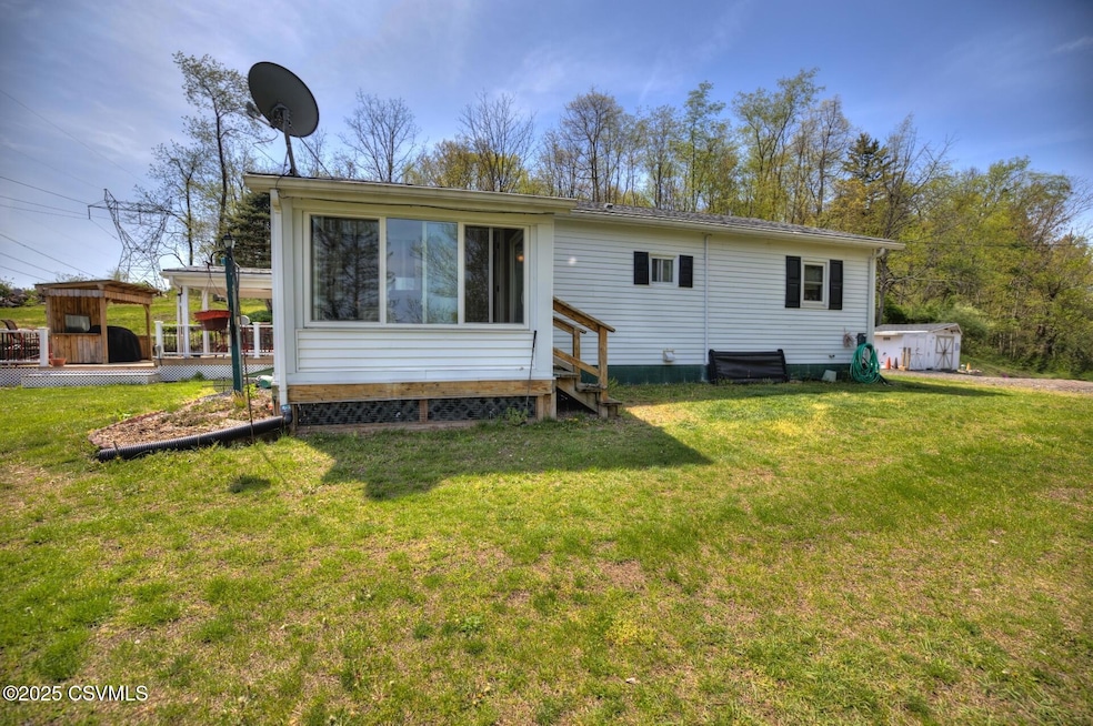 Sold $252,500