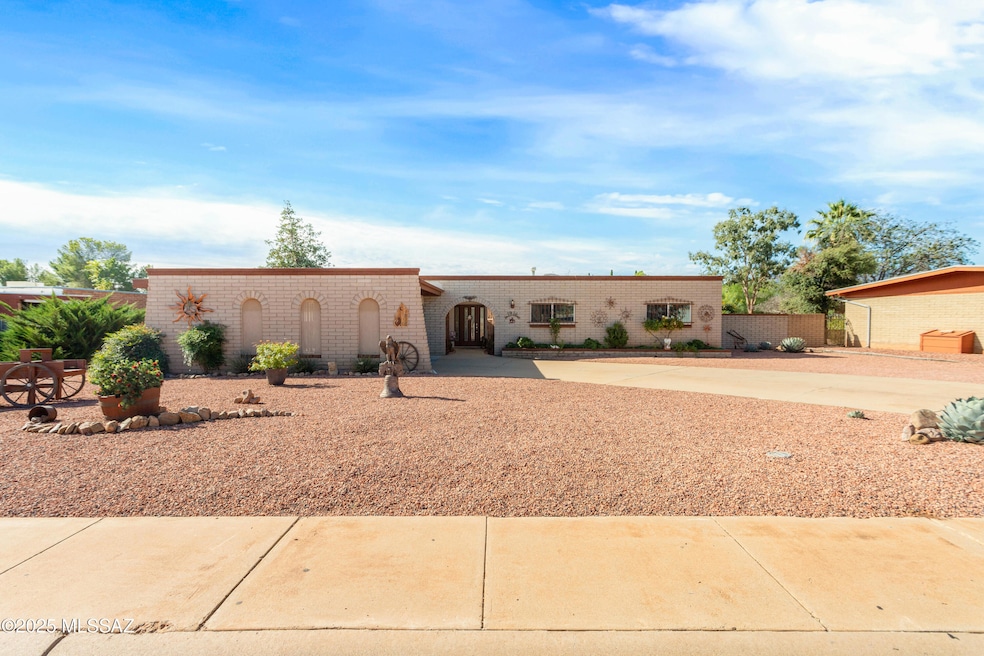 Under Contract $350,000