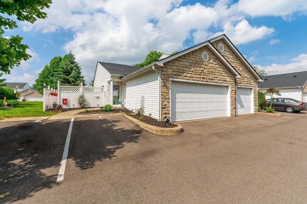4674 Athalia Dr (Exterior)-1