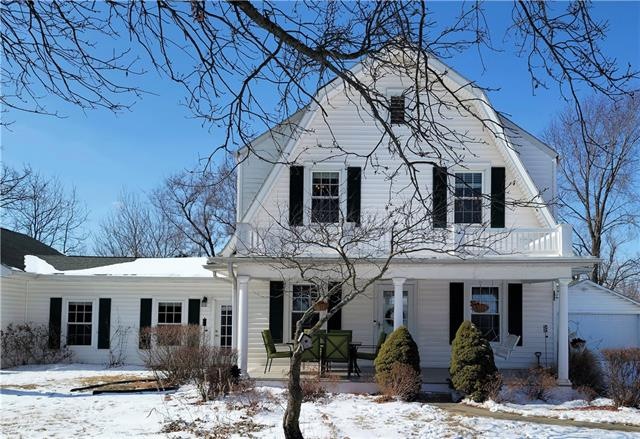 unlisted-address, Topeka, KS 66610 - photo 1