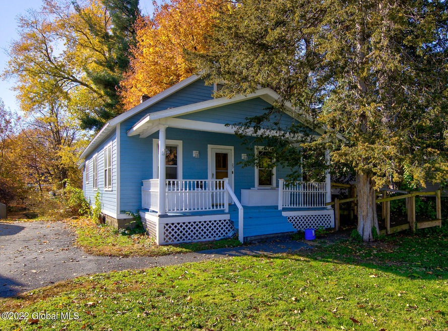 29 Worden Rd, Schenectady, NY 12302 - photo 1