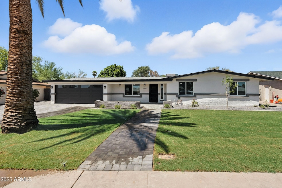 Sold $587,000 • Co-Listing Agent