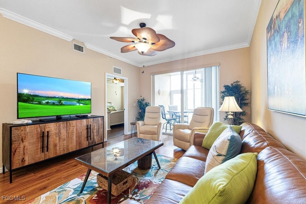 For Rent $2,500/month • Co-Listing Agent