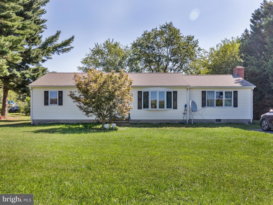 31020 Skipton Cordova Rd, Cordova, MD 21625 - photo 1