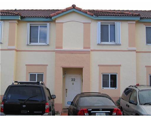 8388 SW 152nd Ave unit 225, Miami, FL 33193 - photo 1