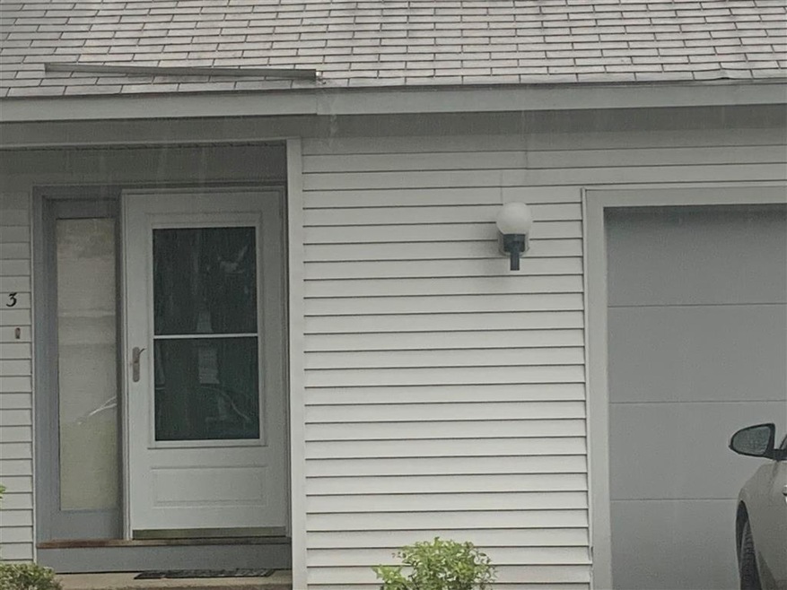 3 Highland Ln, MerriMacK, NH 03054 - photo 1