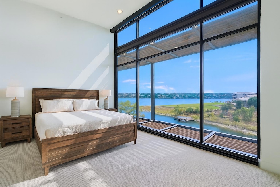 1101 Ivean Pearson Rd unit 203, Lago Vista, TX 78645 - photo 1