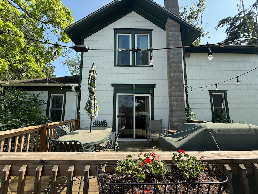 Pending $313,000