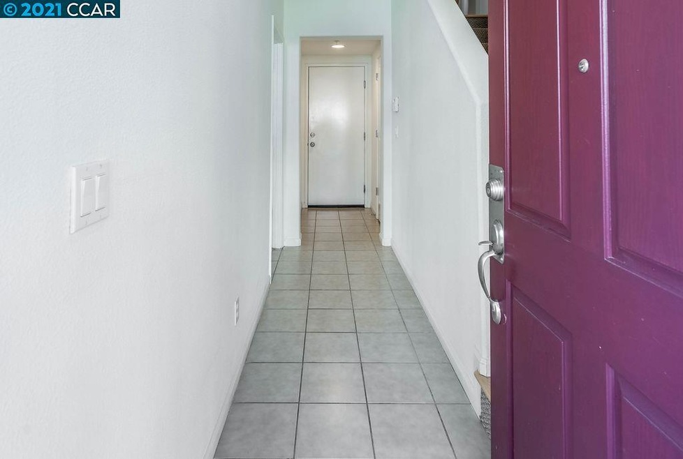 310 Village Ln, Richmond, CA 94801 - photo 1