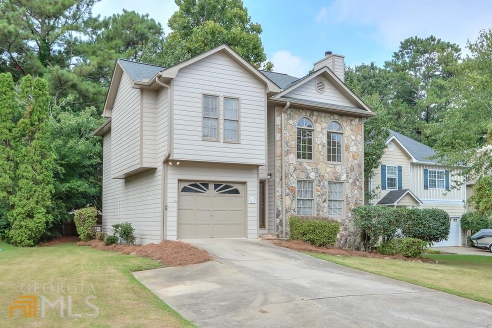 Sold $310,000 • Co-Listing Agent